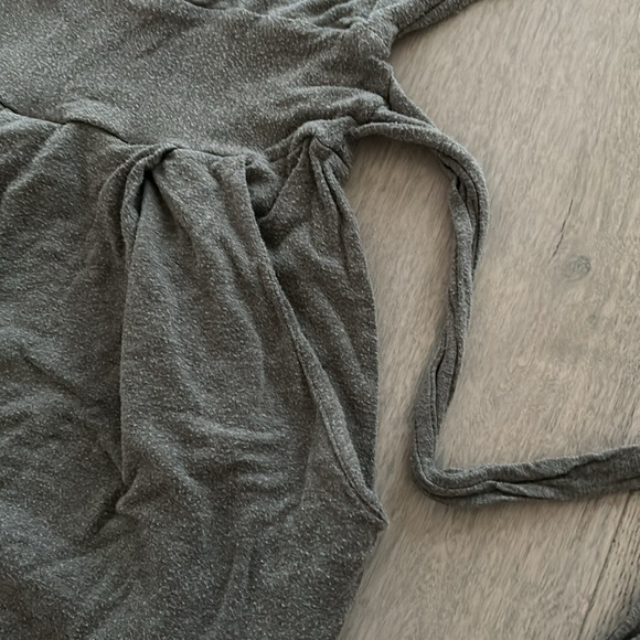 Aritzia Wilfred dress size xxs - Picture 2 of 9